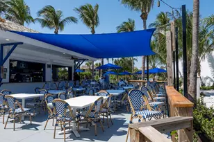 2400 S Ocean Dr Unit, Fort Pierce, FL 34949 - Photo 63