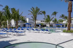 2400 S Ocean Dr Unit, Fort Pierce, FL 34949 - Photo 59