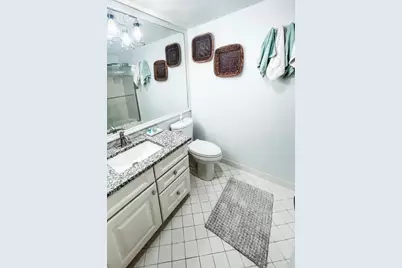 2400 S Ocean Drive, Unit #7555, Fort Pierce, FL 34949 - Photo 53