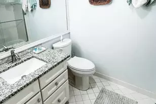 2400 S Ocean Dr Unit, Fort Pierce, FL 34949 - Photo 53