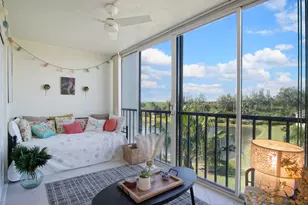 2400 S Ocean Dr Unit, Fort Pierce, FL 34949 - Photo 33