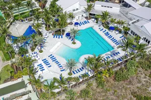 2400 S Ocean Dr Unit, Fort Pierce, FL 34949 - Photo 57