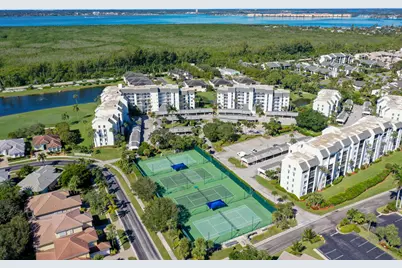2400 S Ocean Drive, Unit #7555, Fort Pierce, FL 34949 - Photo 5