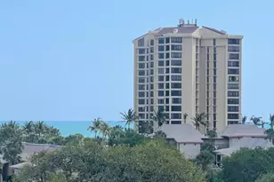2400 S Ocean Dr Unit, Fort Pierce, FL 34949 - Photo 77