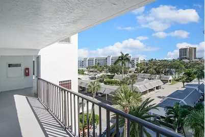 2400 S Ocean Drive, Unit #7555, Fort Pierce, FL 34949 - Photo 9