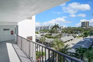 2400 S Ocean Dr Unit, Fort Pierce, FL 34949 - Photo 9