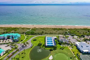 2400 S Ocean Dr Unit, Fort Pierce, FL 34949 - Photo 75