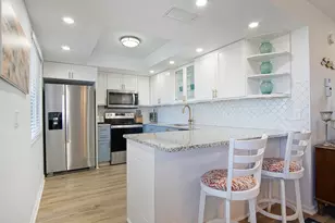 2400 S Ocean Dr Unit, Fort Pierce, FL 34949 - Photo 19