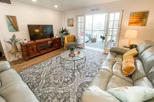 2400 S Ocean Dr Unit, Fort Pierce, FL 34949 - Photo 29