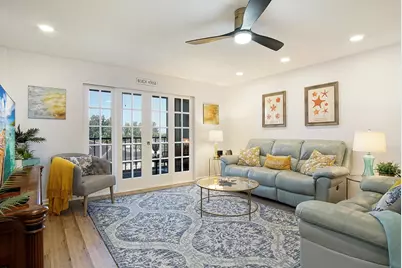 2400 S Ocean Drive, Unit #7555, Fort Pierce, FL 34949 - Photo 23