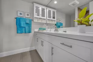 601 N Ocean Blvd, Boca Raton, FL 33432 - Photo 23