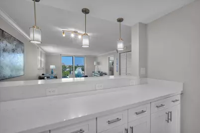 601 N Ocean Boulevard, Boca Raton, FL 33432 - Photo 9