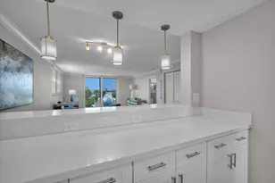 601 N Ocean Blvd, Boca Raton, FL 33432 - Photo 9