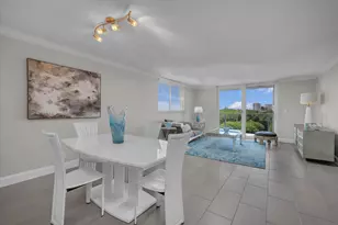 601 N Ocean Blvd, Boca Raton, FL 33432 - Photo 13