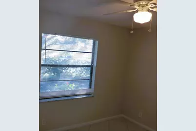 431 Jupiter Lakes Boulevard, Unit #2109A, Jupiter, FL 33458 - Photo 17