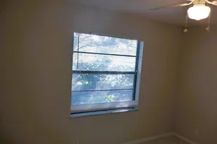 431 Jupiter Lakes Blvd, Jupiter, FL 33458 - Photo 17