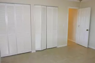 431 Jupiter Lakes Blvd, Jupiter, FL 33458 - Photo 19