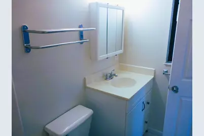 431 Jupiter Lakes Boulevard, Unit #2109A, Jupiter, FL 33458 - Photo 21