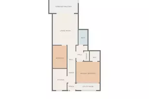 701 NE Harbour Terrace Unit, Boca Raton, FL 33431 - Photo 35