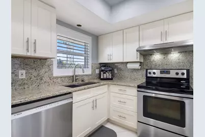 701 NE Harbour Terrace, Unit #2140, Boca Raton, FL 33431 - Photo 7