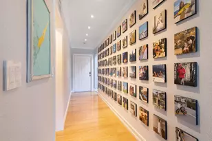 701 NE Harbour Terrace Unit, Boca Raton, FL 33431 - Photo 5