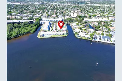 701 NE Harbour Terrace, Unit #2140, Boca Raton, FL 33431 - Photo 29