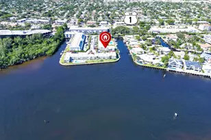 701 NE Harbour Terrace Unit, Boca Raton, FL 33431 - Photo 29