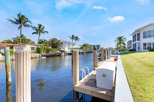 701 NE Harbour Terrace Unit, Boca Raton, FL 33431 - Photo 27