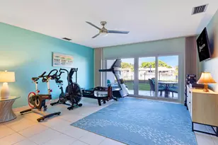 701 NE Harbour Terrace Unit, Boca Raton, FL 33431 - Photo 21