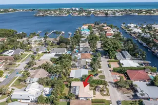 651 Ocean Inlet Dr, Boynton Beach, FL 33435 - Photo 37