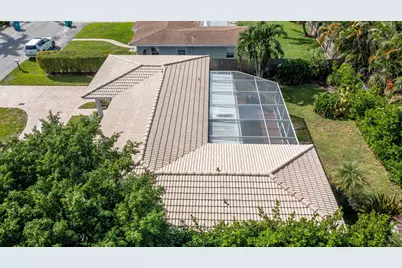 651 Ocean Inlet Drive, Boynton Beach, FL 33435 - Photo 33