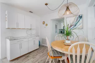 651 Ocean Inlet Dr, Boynton Beach, FL 33435 - Photo 11