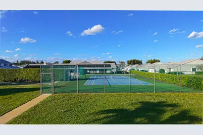 2641 Gately Drive W, Unit #1906, West Palm Beach, FL 33415 - Photo 11