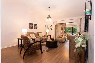 2641 Gately Drive W, Unit #1906, West Palm Beach, FL 33415 - Photo 33