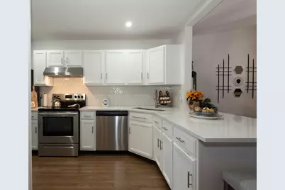 2641 Gately Drive W, Unit #1906, West Palm Beach, FL 33415 - Photo 43