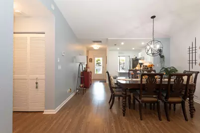 2641 Gately Drive W, Unit #1906, West Palm Beach, FL 33415 - Photo 41