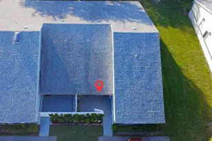 2641 Gately Dr W, West Palm Beach, FL 33415 - Photo 9