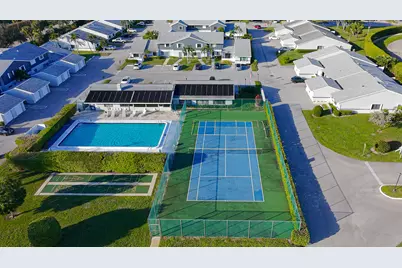 2641 Gately Drive W, Unit #1906, West Palm Beach, FL 33415 - Photo 13