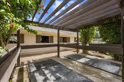 5995 130th Avenue S, Wellington, FL 33449 - Photo 37