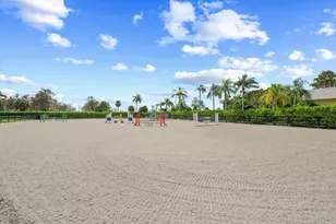 5995 130th Ave S, Wellington, FL 33449 - Photo 51