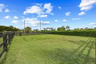 5995 130th Ave S, Wellington, FL 33449 - Photo 45