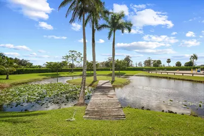 5995 130th Avenue S, Wellington, FL 33449 - Photo 47