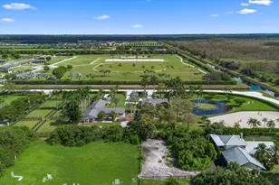 5995 130th Ave S, Wellington, FL 33449 - Photo 53