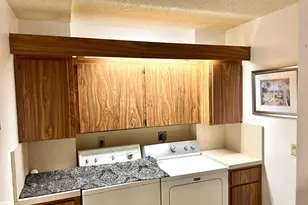 3500 Whitehall Dr N Unit, West Palm Beach, FL 33401 - Photo 13