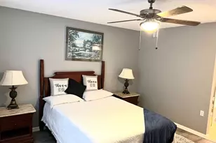 3500 Whitehall Dr N Unit, West Palm Beach, FL 33401 - Photo 9