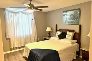 3500 Whitehall Dr N Unit, West Palm Beach, FL 33401 - Photo 7
