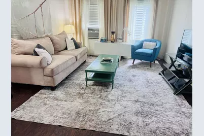 204 S M Street, Unit #Upstairs, Lake Worth Beach, FL 33460 - Photo 3