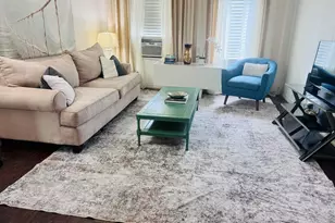 204 S M St #Upstairs, Lake Worth Beach, FL 33460 - Photo 3