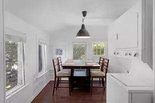 204 S M St #Upstairs, Lake Worth Beach, FL 33460 - Photo 5