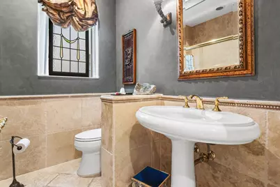 3630 S Ocean Boulevard, Highland Beach, FL 33487 - Photo 21